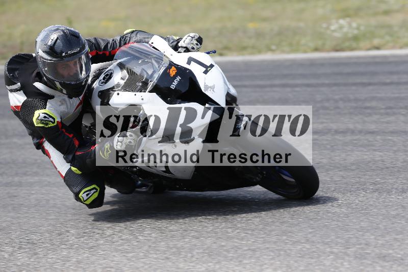 /32 03.08.2026  TIMMOT ADR/Gruppe A/1